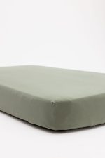 Acadian - CloudBlend™ Crib Sheet