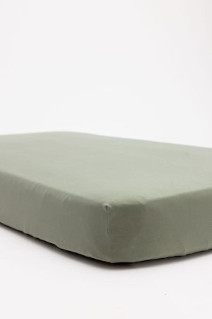 Acadian - CloudBlend™ Crib Sheet