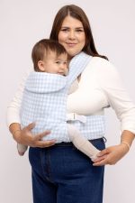 Cory - Aerial Carrier