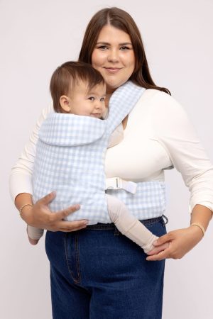 Cory - Aerial Carrier