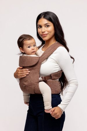 Cormorant - Aerial Carrier