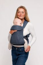 Jacarina - Aerial Carrier