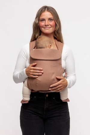 Twite - Aerial Carrier