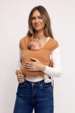 Willow - Aerial Buckle Wrap