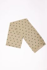 Armstrong - CloudBlend™ Swaddle