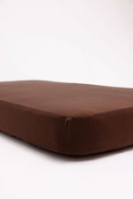 Cormorant - CloudBlend™ Crib Sheet