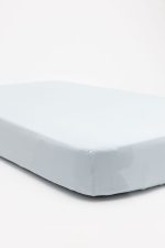 Dove - CloudBlend™ Crib Sheet