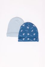 Gulliver - CloudBlend™ Hat Set