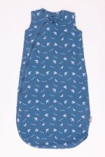 Gulliver - CloudBlend™ Sleep Sack TOG 1