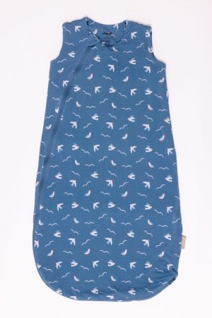 Gulliver - CloudBlend™ Sleep Sack TOG 1