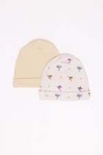 Harvey - CloudBlend™ Hat Set