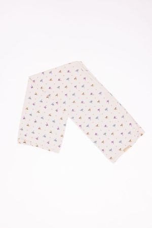 Harvey - CloudBlend™ Swaddle