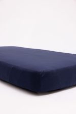 Jacarina - CloudBlend™ Crib Sheet