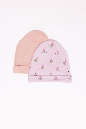 Placido - CloudBlend™ Hat Set