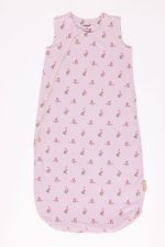 Placido - CloudBlend™ Sleep Sack TOG 1