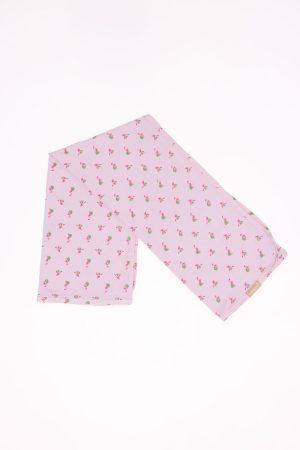 Placido - CloudBlend™ Swaddle