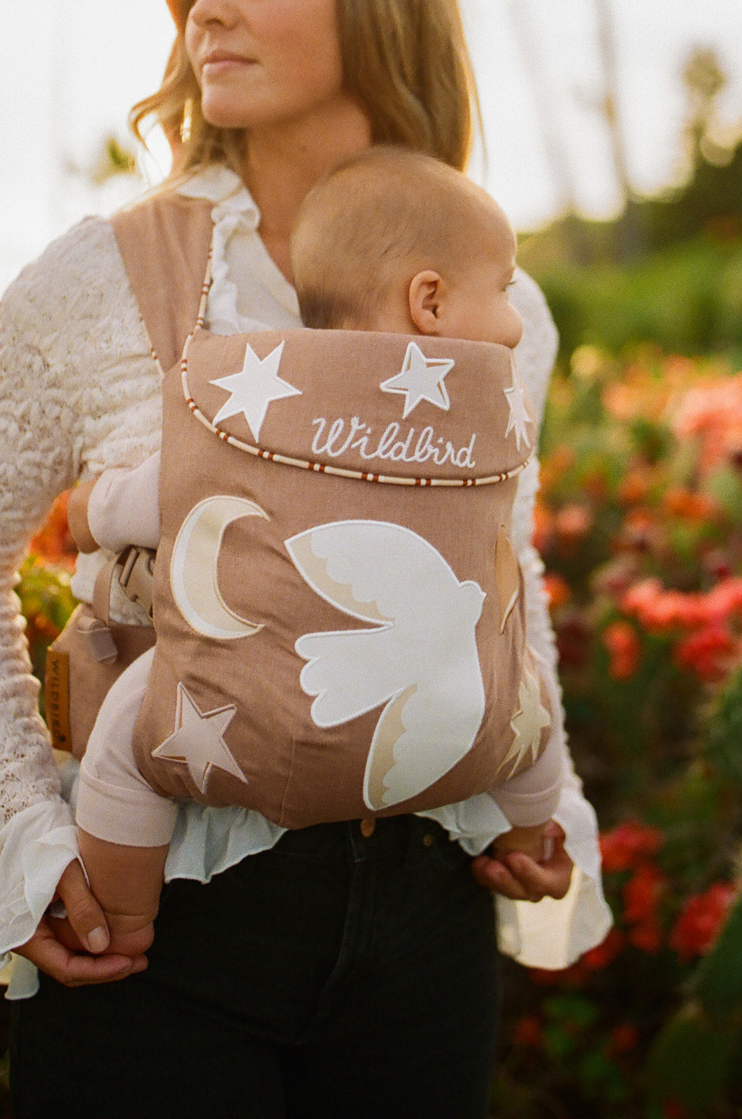 Joyful - Aerial Carrier - Image 2