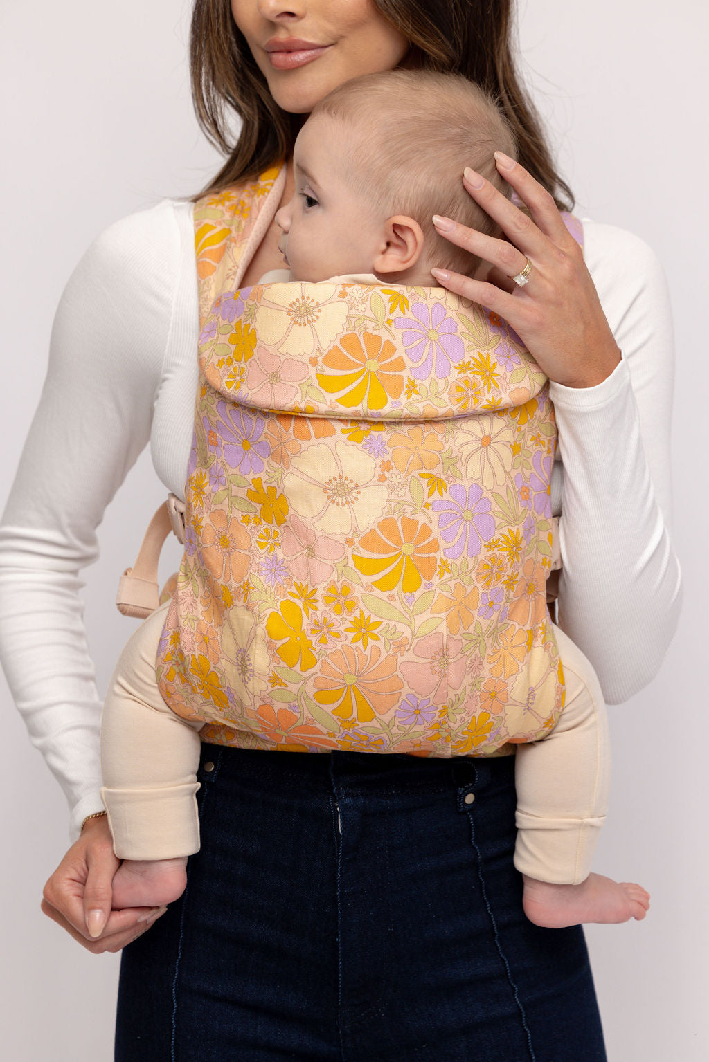 Lavella - Aerial Carrier - Image 2