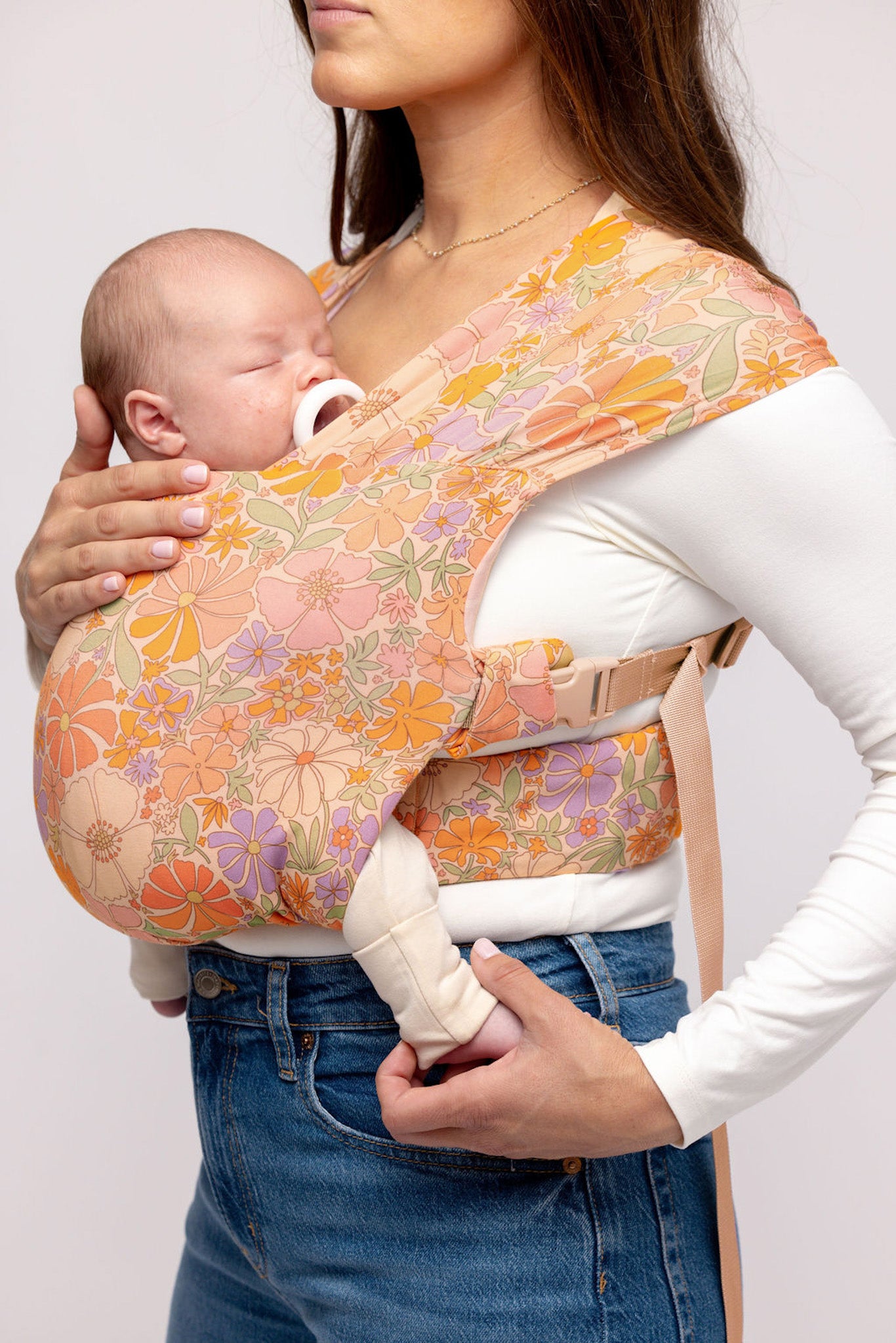 Lavella - Aerial Buckle Wrap - Image 2