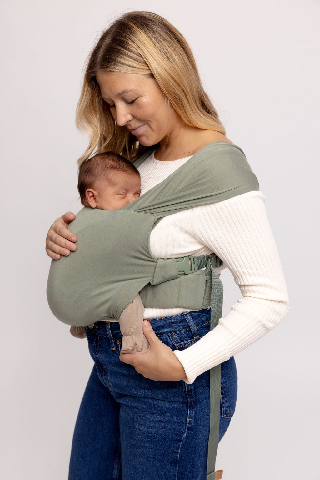 Love at First Flight - Baby Bird Welcome Set - Image 2