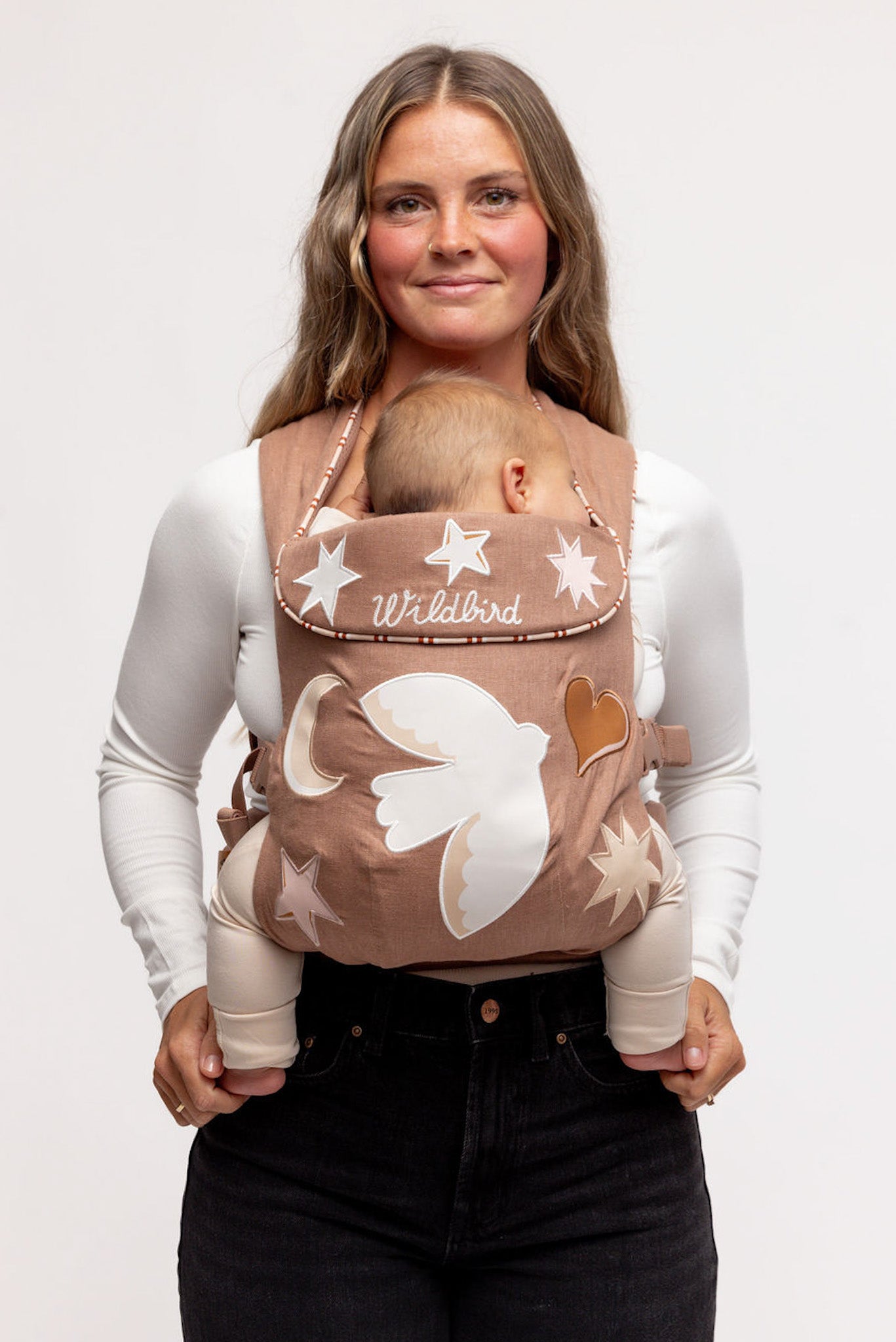 Joyful - Aerial Carrier - Image 3