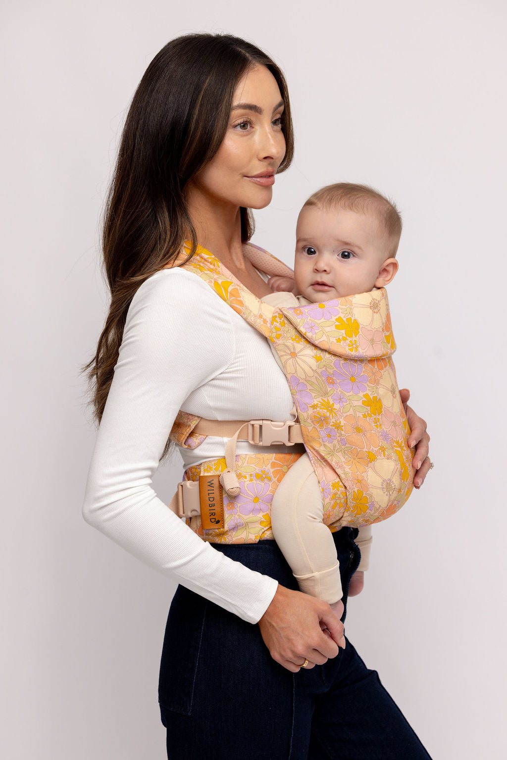 Lavella - Aerial Carrier - Image 3