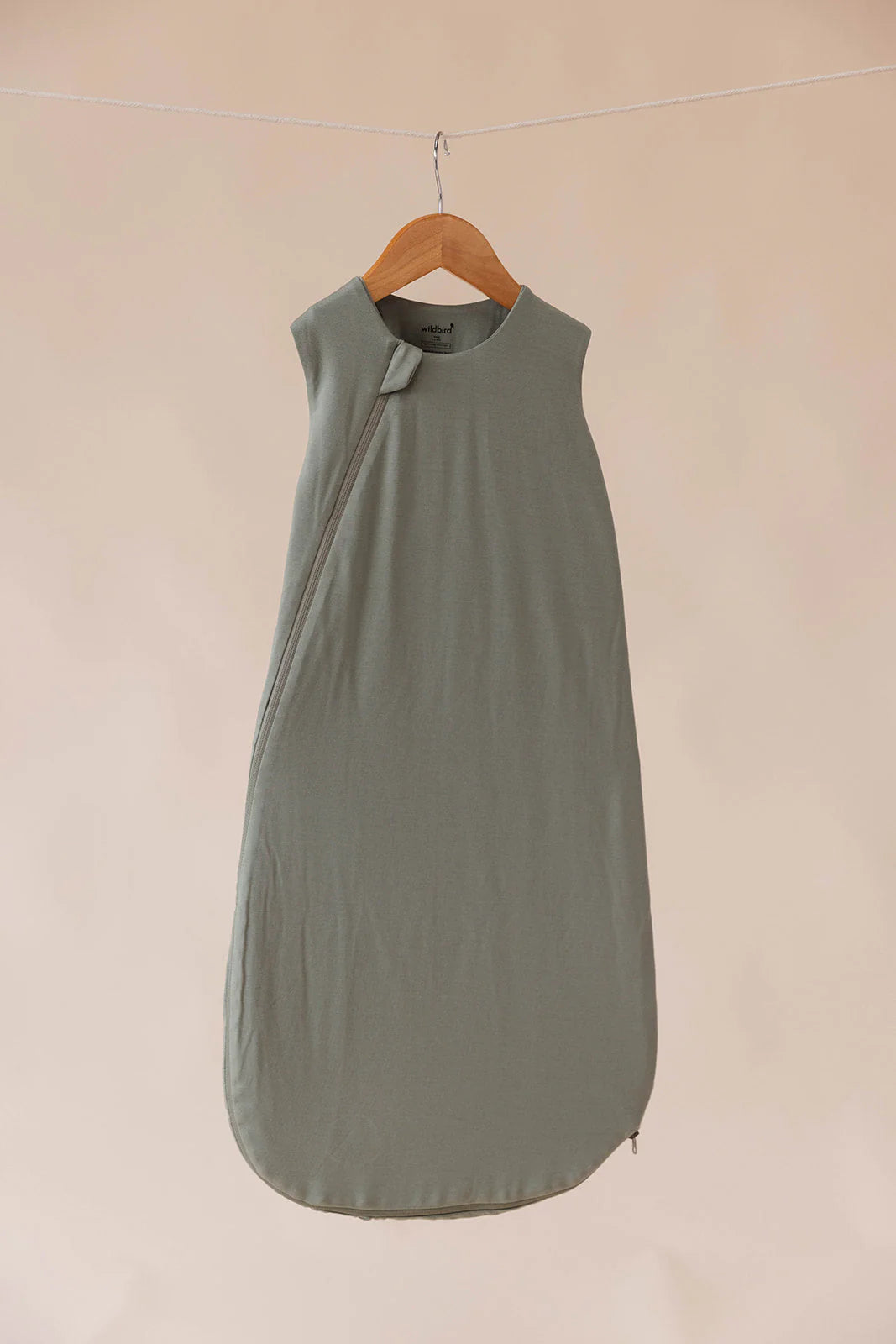 Simply the Nest - Nesting Essentials Gift Set - Image 3