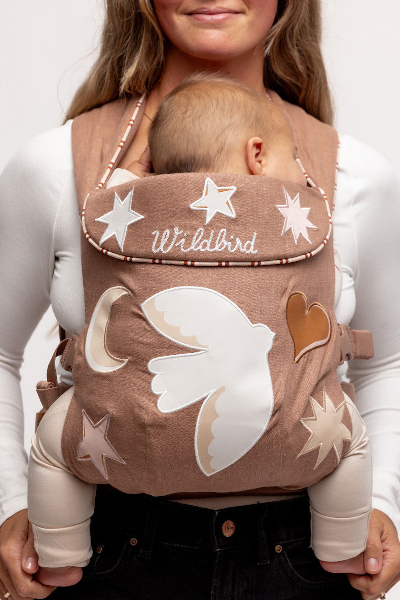 Joyful - Aerial Carrier - Image 4