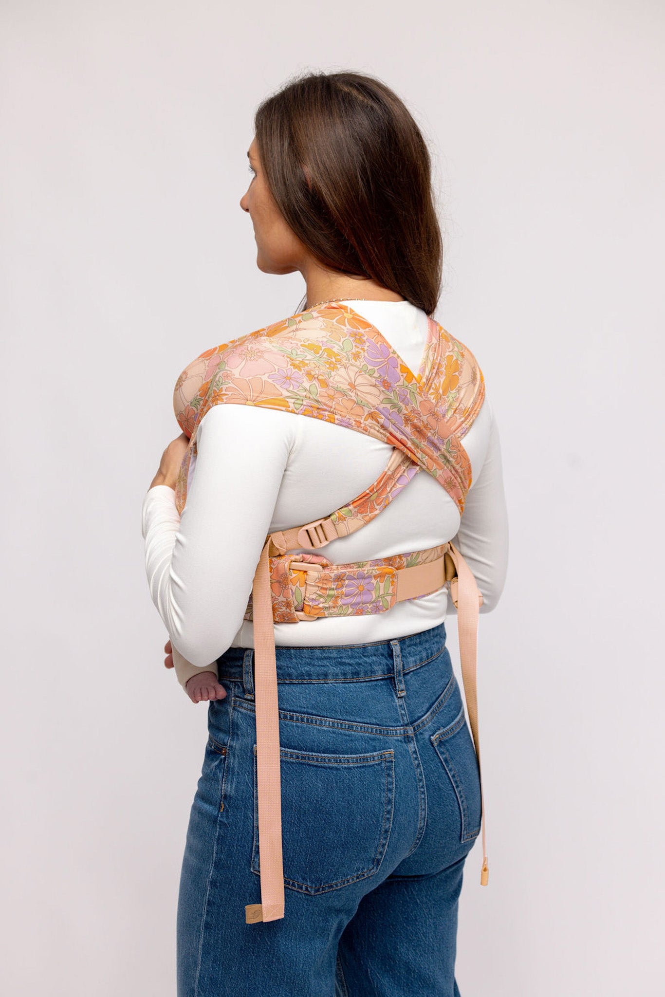 Lavella - Aerial Buckle Wrap - Image 4