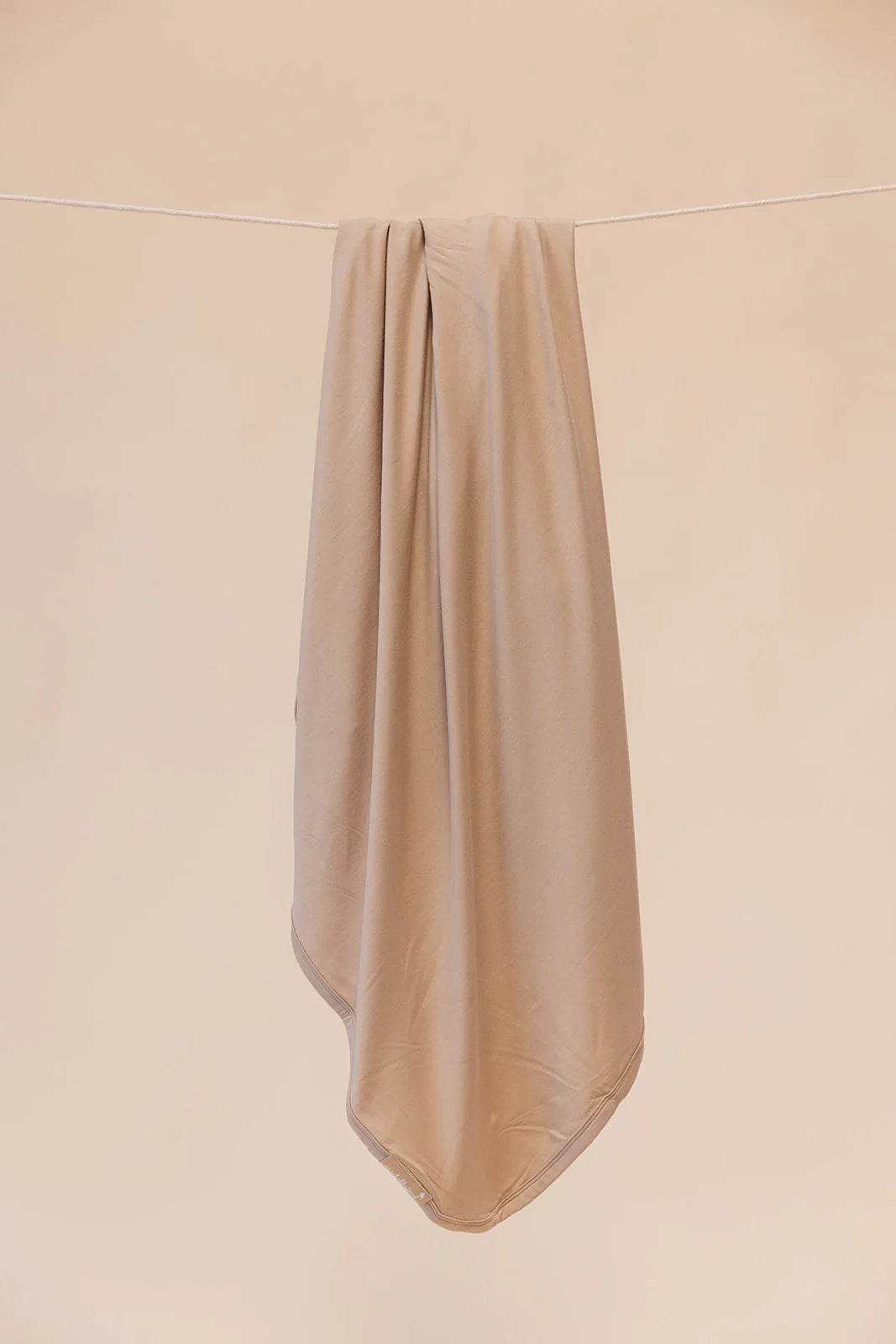 Simply the Nest - Nesting Essentials Gift Set - Image 4