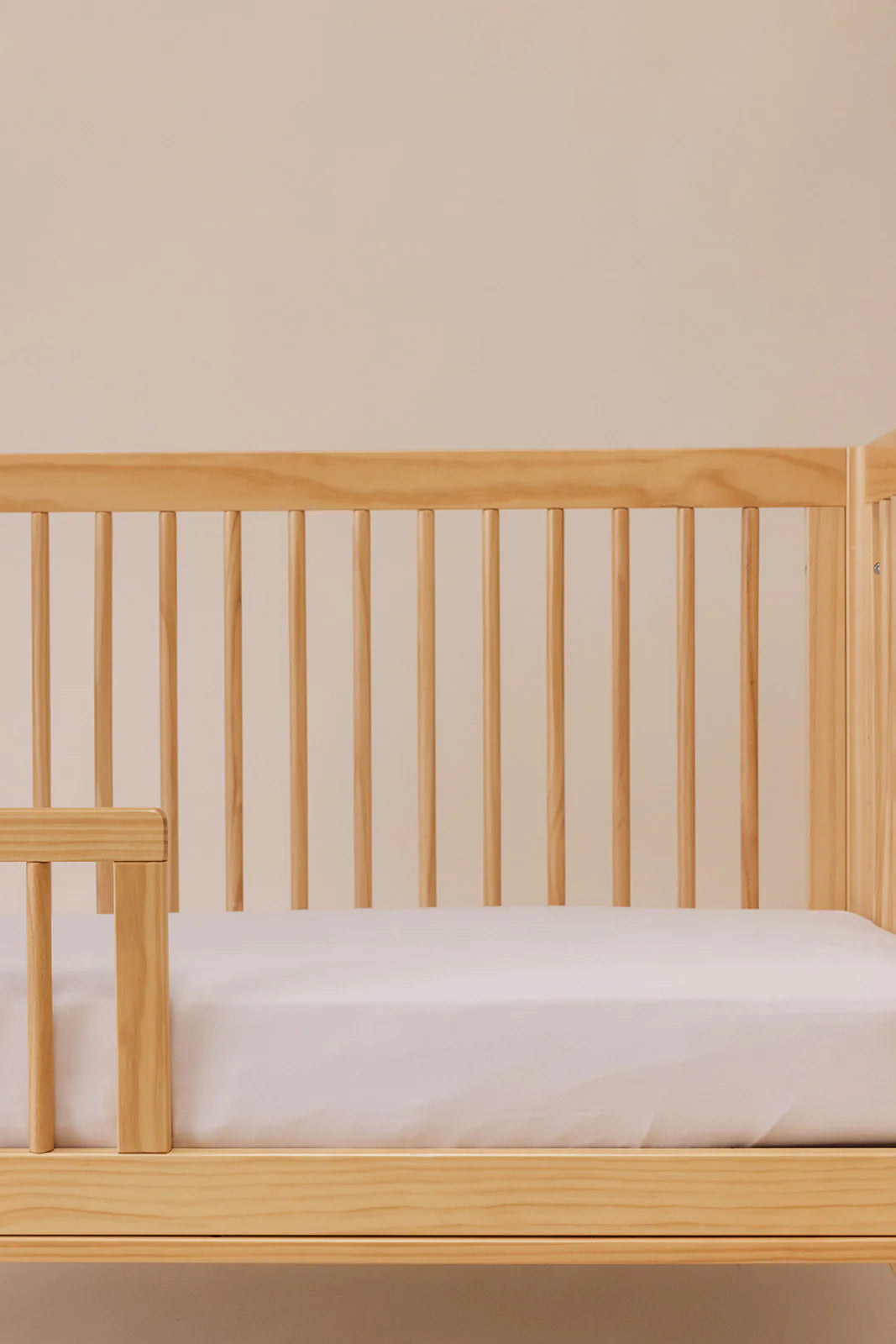 Simply the Nest - Nesting Essentials Gift Set - Image 5