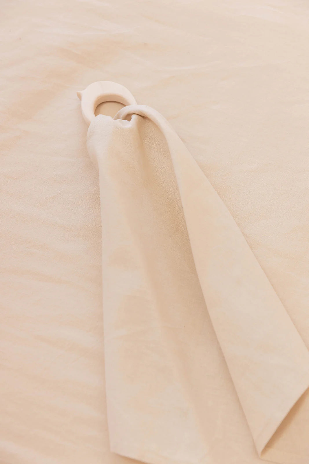 Simply the Nest - Nesting Essentials Gift Set - Image 6