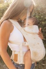 Cosmos - Aerial Carrier