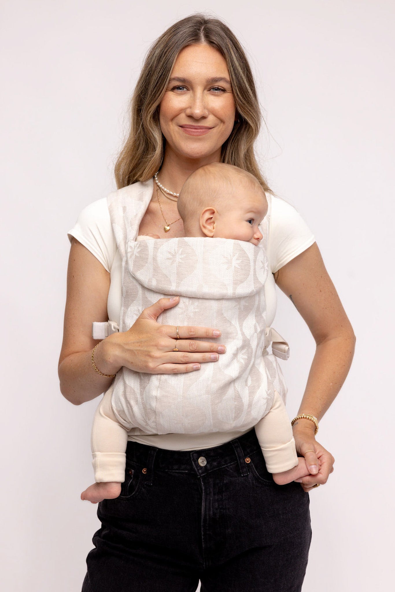 Starry - Aerial Carrier - Image 3