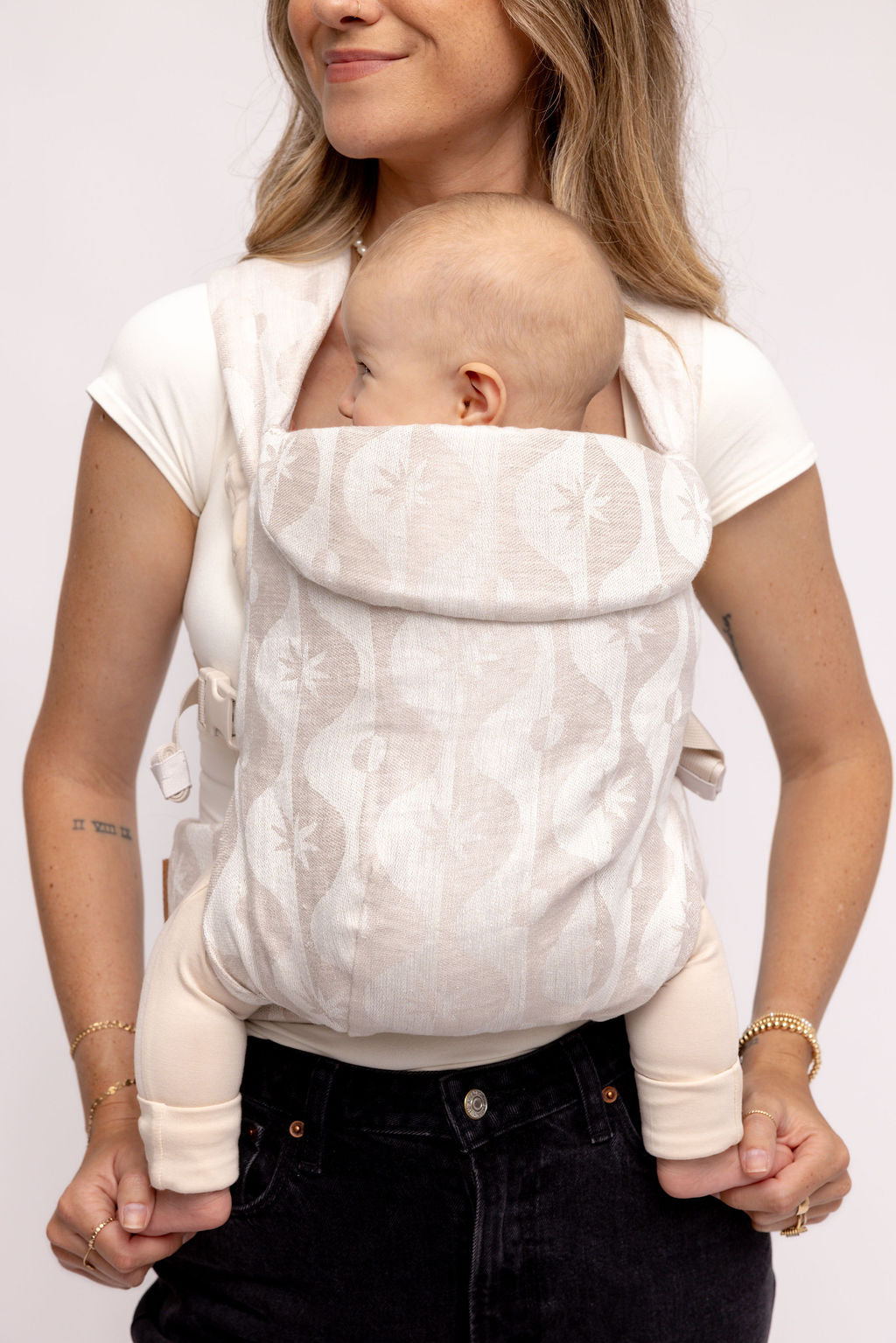 Starry - Aerial Carrier - Image 4