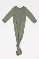 Acadian - CloudBlend™ Sleep Gown