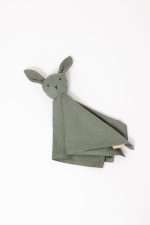 Acadian - Linen Lovey Bunny
