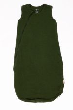 Bushwren - CloudBlend™ Sleep Sack TOG 1