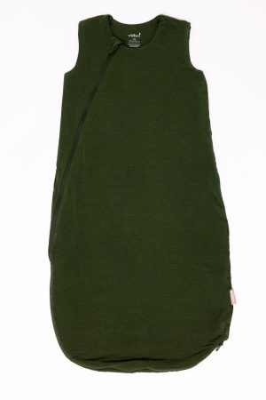 Bushwren - CloudBlend™ Sleep Sack TOG 1