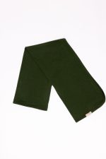 Bushwren - CloudBlend™ Swaddle