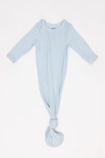 Dove - CloudBlend™ Sleep Gown