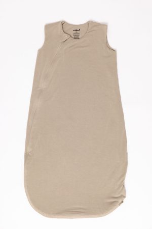 Desert Lark - CloudBlend™ Sleep Sack TOG 1