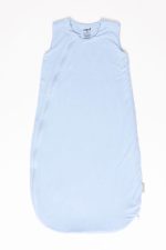 Dove - CloudBlend™ Sleep Sack TOG 1