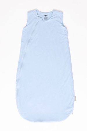 Dove - CloudBlend™ Sleep Sack TOG 1