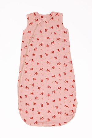 Faline - CloudBlend™ Sleep Sack TOG 1