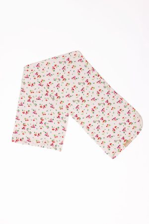 Faye - CloudBlend™ Swaddle