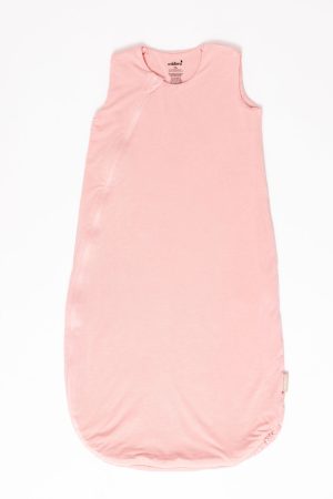 Galah - CloudBlend™ Sleep Sack TOG 1
