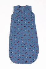 Sylvan - CloudBlend™ Sleep Sack TOG 1