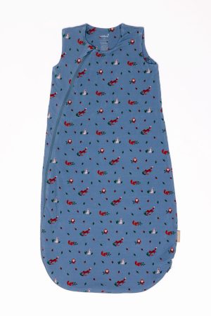 Sylvan - CloudBlend™ Sleep Sack TOG 1