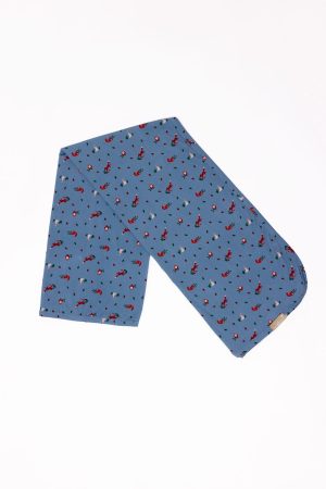 Sylvan - CloudBlend™ Swaddle